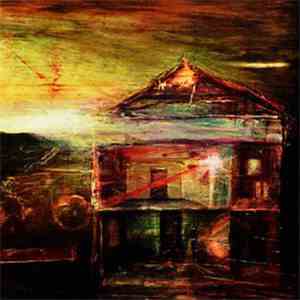 Empire State - Eternal Combustion flac album