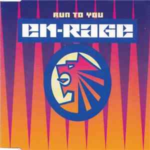 En-Rage - Run To You flac album