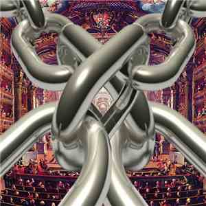 Eric Stratos - Traxscan Opera flac album