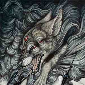 Eternum  - The Devouring Descent flac album