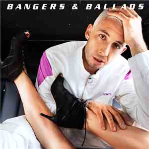 Example - Bangers & Ballads flac album