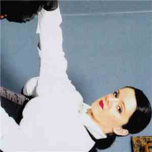 Exploring Jezebel - On A Business Trip To London flac album
