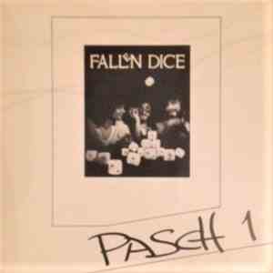 Fallen Dice - Pasch 1 flac album