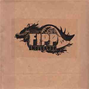 Fipp - Emulgator flac album