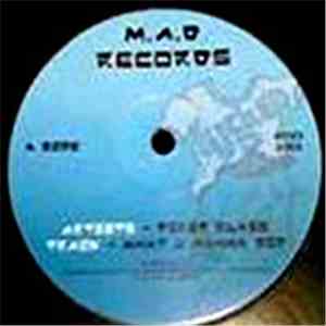 First Class  - What U Wanna Do? flac album