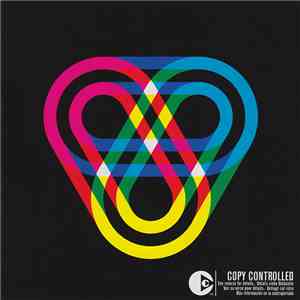 Fischerspooner - Odyssey flac album