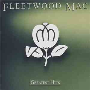Fleetwood Mac - Greatest Hits flac album
