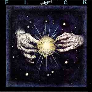 Flock - Inside Out flac album