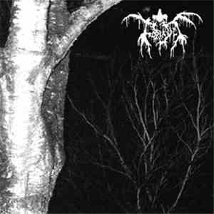 Forbandet - Forbandet flac album