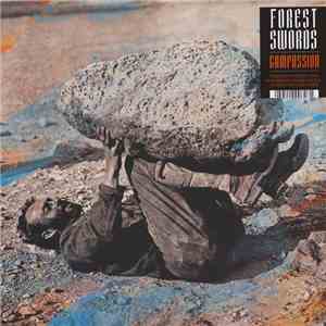 Forest Swords - Compassion flac album
