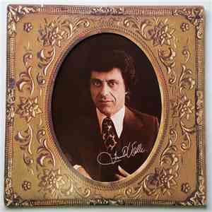 Frankie Valli - Gold flac album