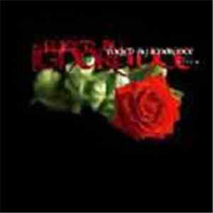 Fueled By Ignorance - Widow flac album