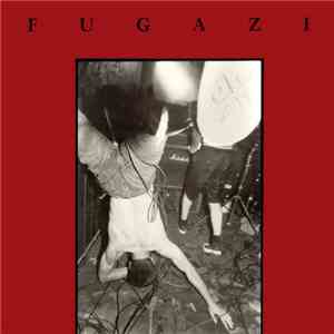 Fugazi - 7 Songs flac album