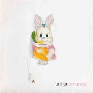 Further  - Romance! flac album