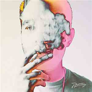 Gabriel Gurnsey - Physical flac album
