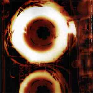 Ganger - Trilogy - D flac album