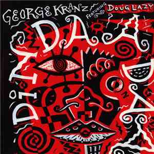 George Kranz - Din Daa Daa (Remix) flac album