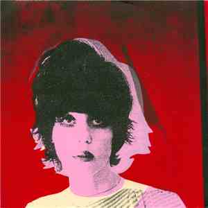 Glass Candy Och Den Sönderslagna Teatern - Bräckliga Kvinnor flac album