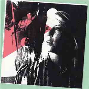 Glass Candy - Yes Music flac album
