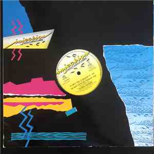 Gloria Gaynor - Be Soft With Me Tonight flac album