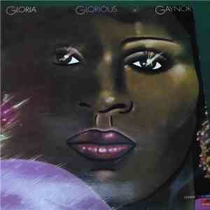 Gloria Gaynor - Glorious flac album