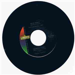 Gordon Terry - Wild Honey flac album