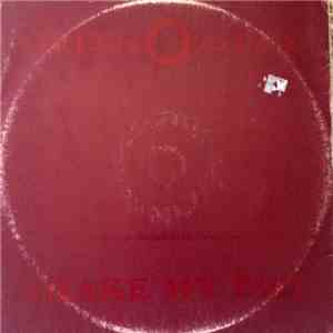 Green Olives - Shake My Day flac album