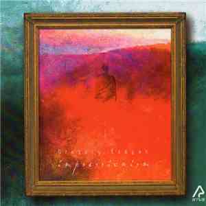 Gregory Esayan - Impressionism flac album