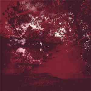 Groundfeeder - Groundfeeder flac album