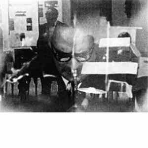 Gruppo di Improvvisazione Nuova Consonanza - Eroina flac album
