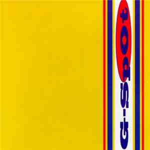 G-Spot - Volume 1 flac album