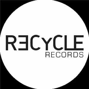 Guido Nemola - Chicago flac album