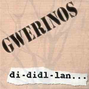 Gwerinos - Di-didl-lan flac album