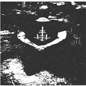 Hand Of Glory  - To Mollest The Dreaming... flac album