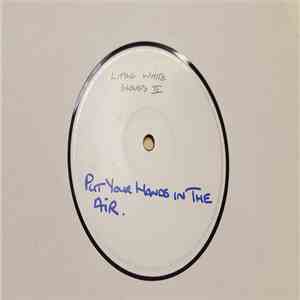 Happy Tunes - Uplifting Souls / Put Your Hands In The Air flac album
