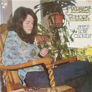 Harriet Schock - She's Low Clouds flac album