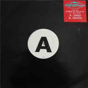Headswim - Moment Of Union flac album