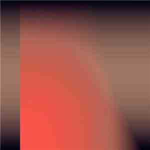 Heathered Pearls - Leveling flac album