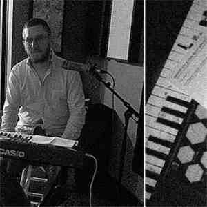 Heatsick - Live At WFMU On Scones Radio - June 23, 2013 flac album
