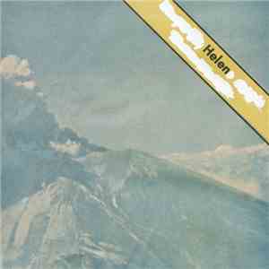 Helen  - The Original Faces flac album
