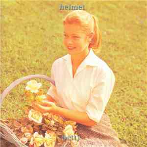 Helmet  - Betty flac album