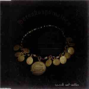 Henrik Sal-Saller - Horoskooppinainen flac album