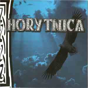 Horytnica - Horytnica flac album