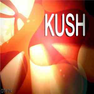 Housego - Kush flac album