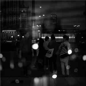 HV / Noon - HV/Noon flac album