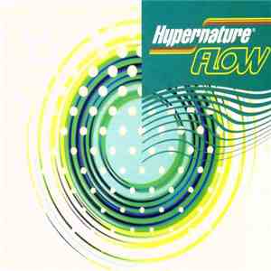 Hypernature - Flow flac album