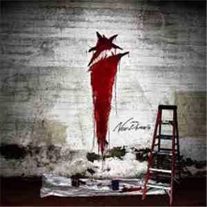 I See Stars - New Demons flac album