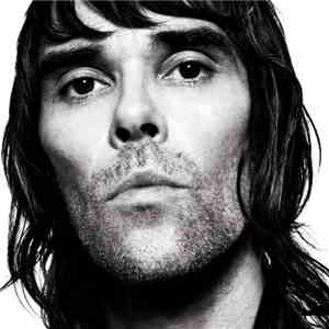 Ian Brown - The Greatest flac album