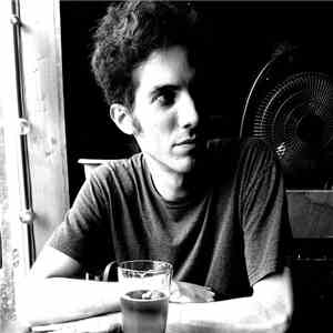 Ian Kashani - Chariot flac album