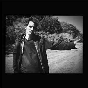 Ian Kashani - The Boy With Powers Of Invisibility flac album
